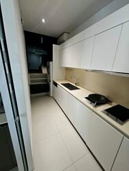 South Beach Residences (D7), Apartment #636930571